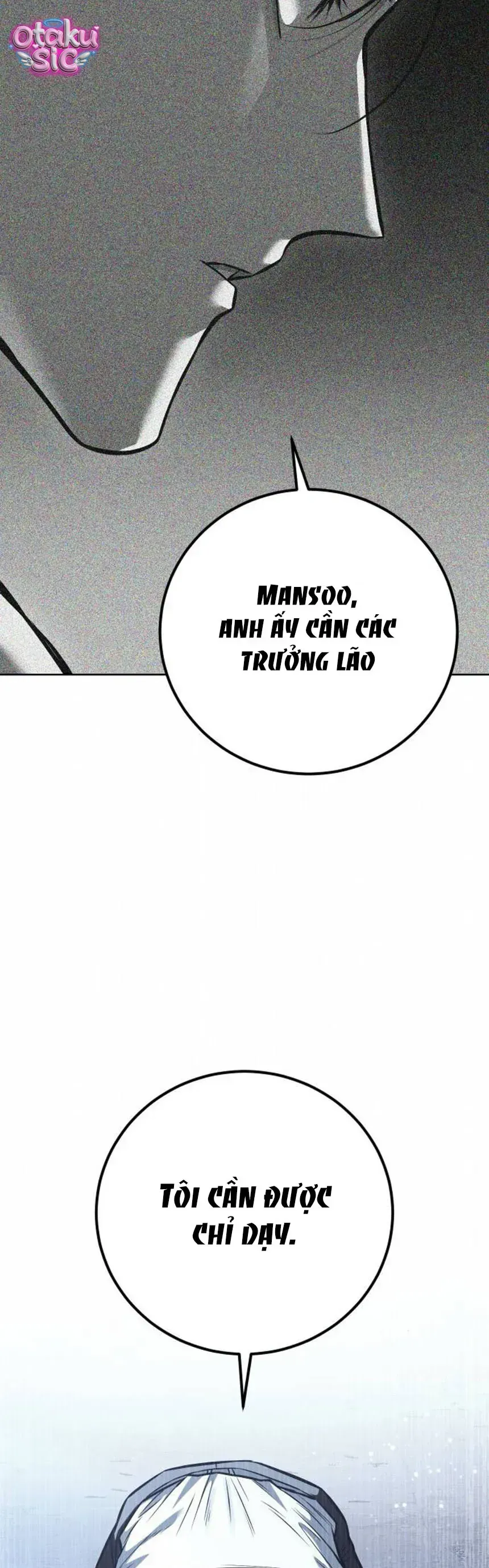 Trang 94