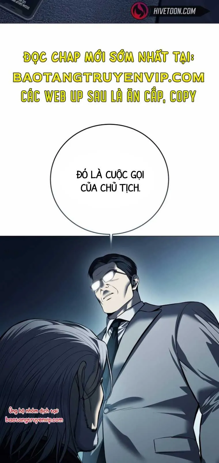 Trang 44