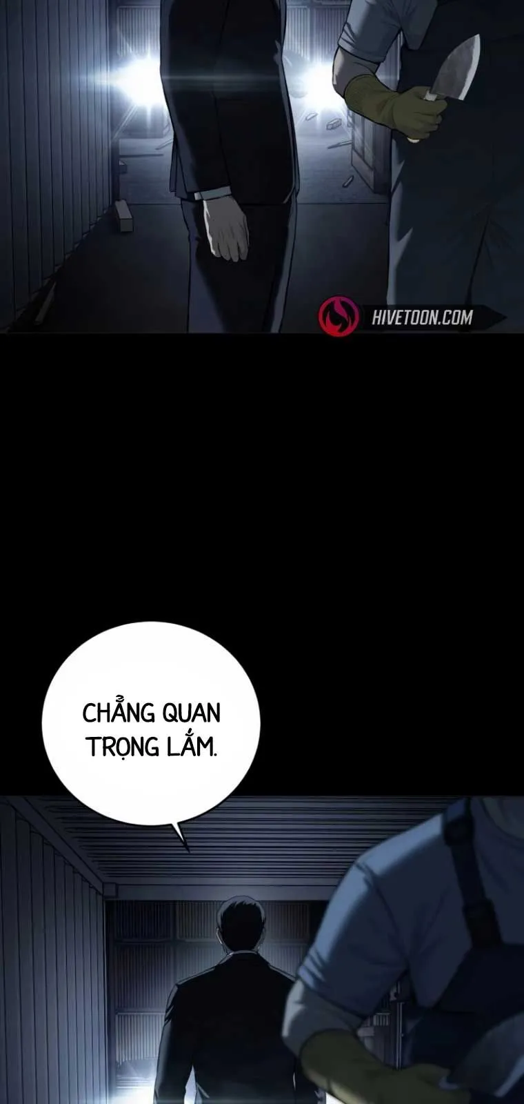 Trang 99