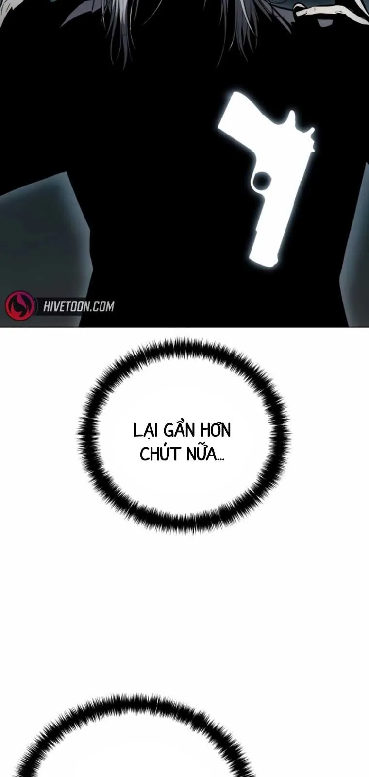 Trang 83