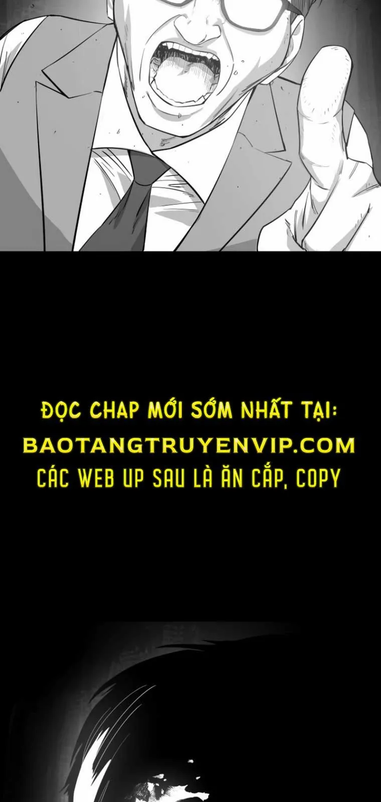 Trang 112
