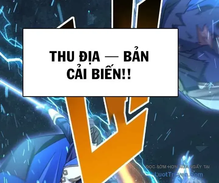 Trang 79