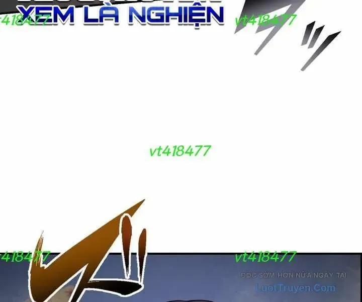 Trang 127