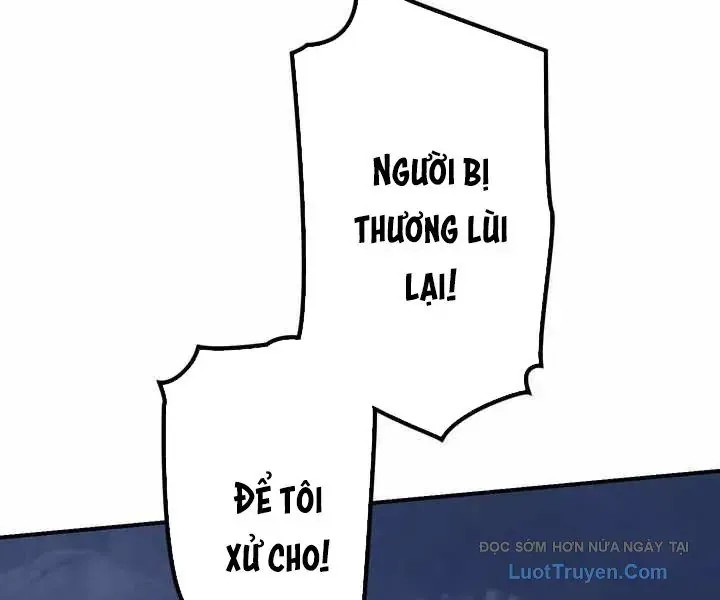 Trang 206