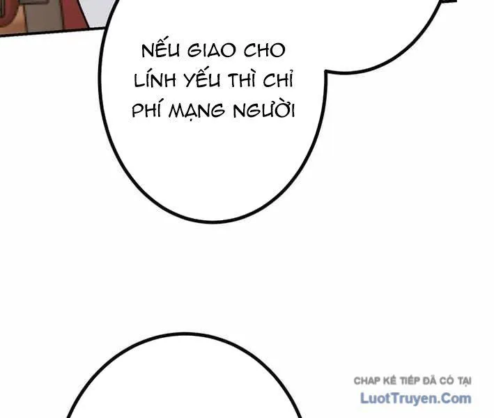 Trang 150