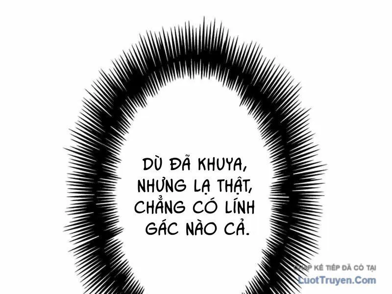 Trang 96