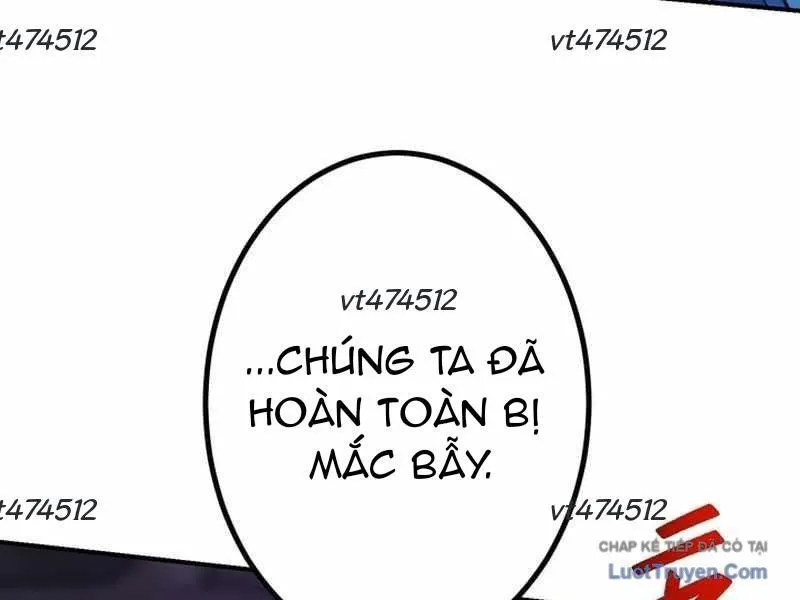 Trang 115