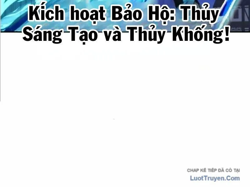 Trang 148