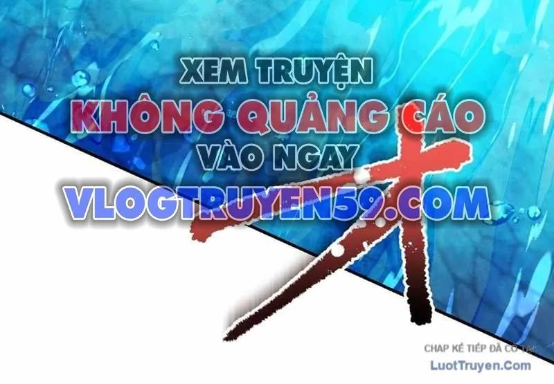 Trang 152