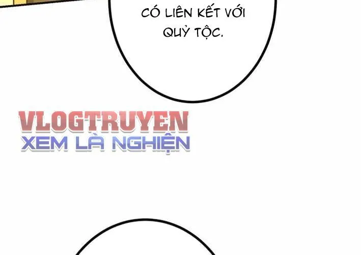 Trang 174