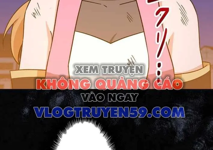 Trang 205