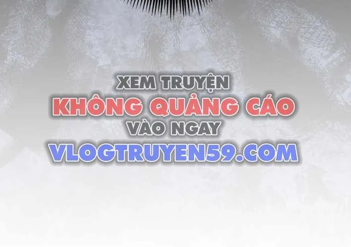 Trang 209