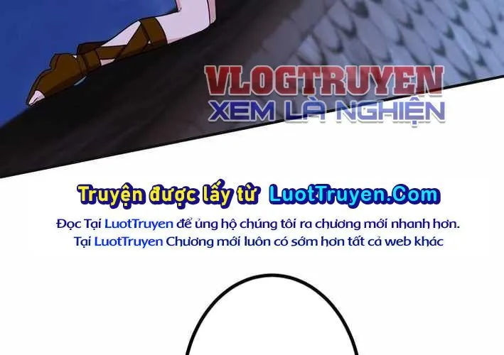 Trang 235