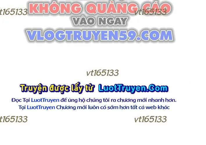 Trang 251