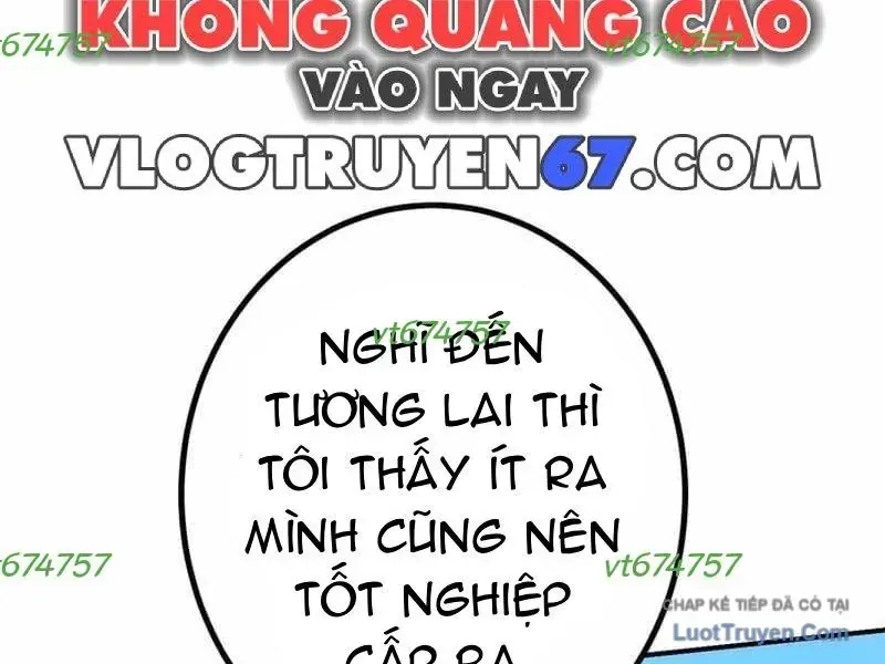 Trang 118