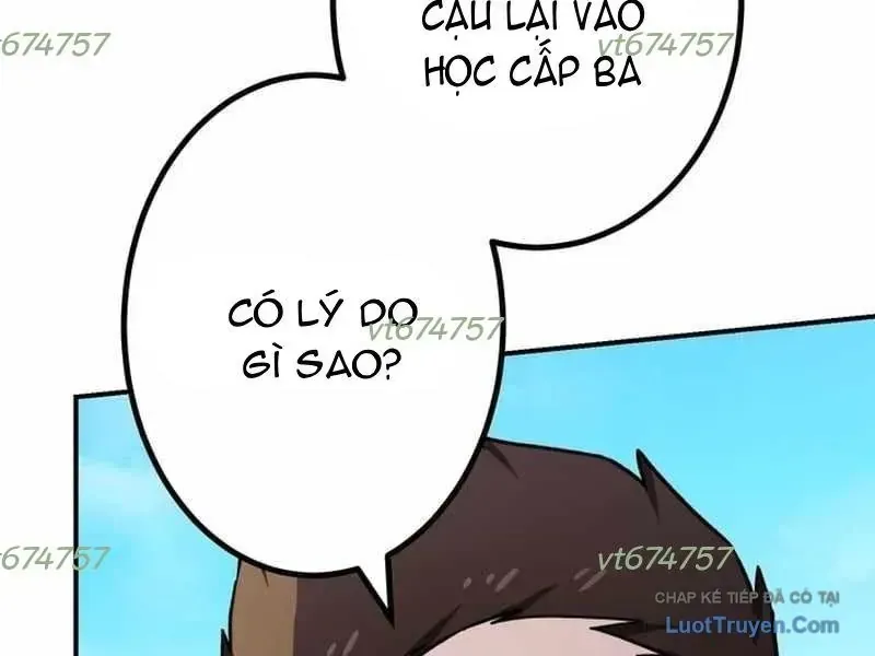Trang 122