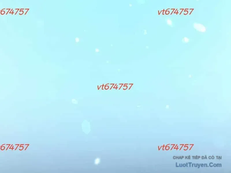 Trang 131