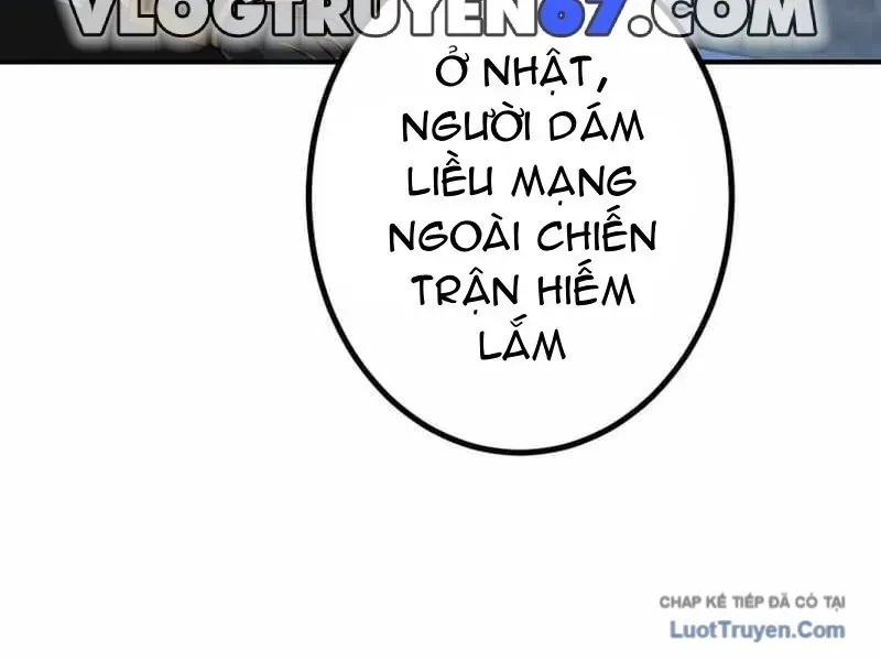 Trang 150