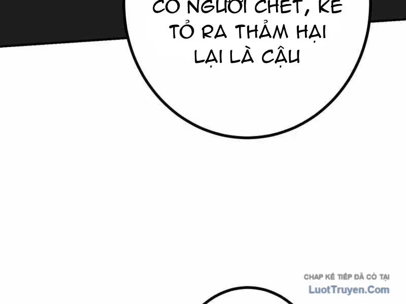 Trang 154