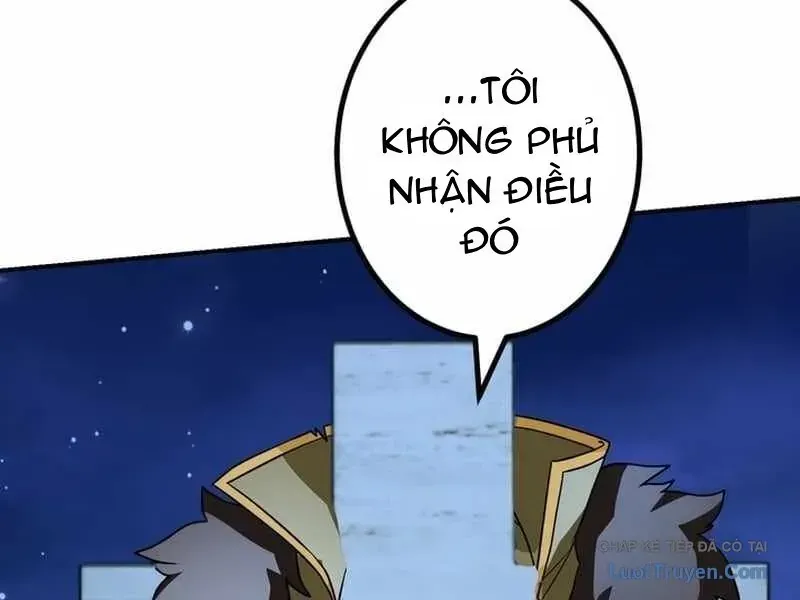Trang 155