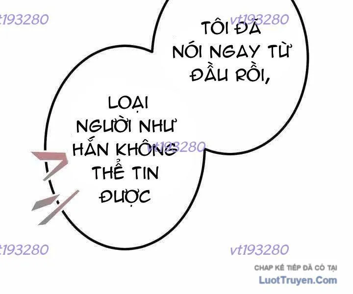 Trang 105