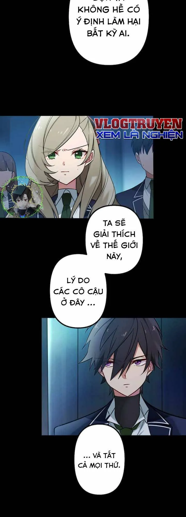 Trang 89