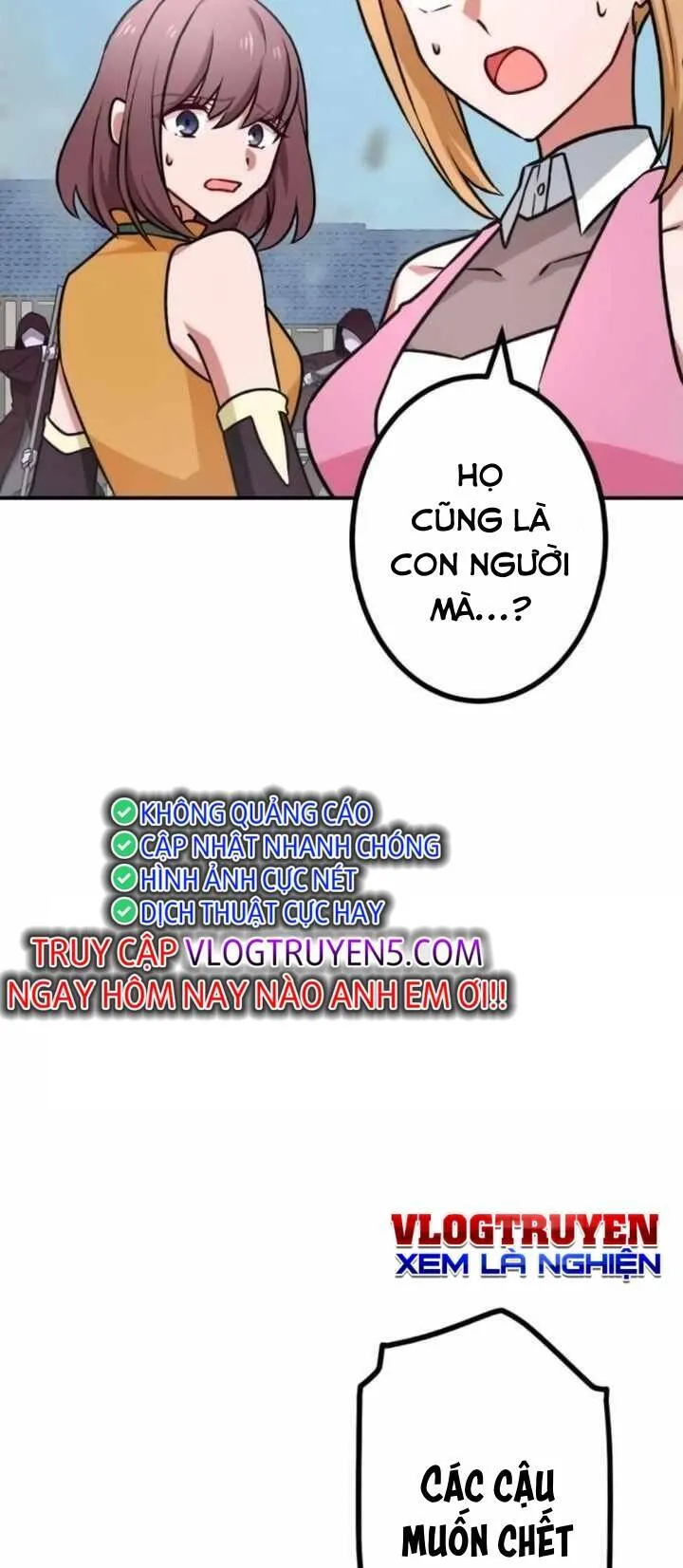 Trang 62