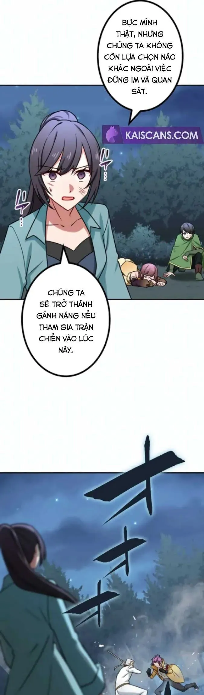 Trang 40