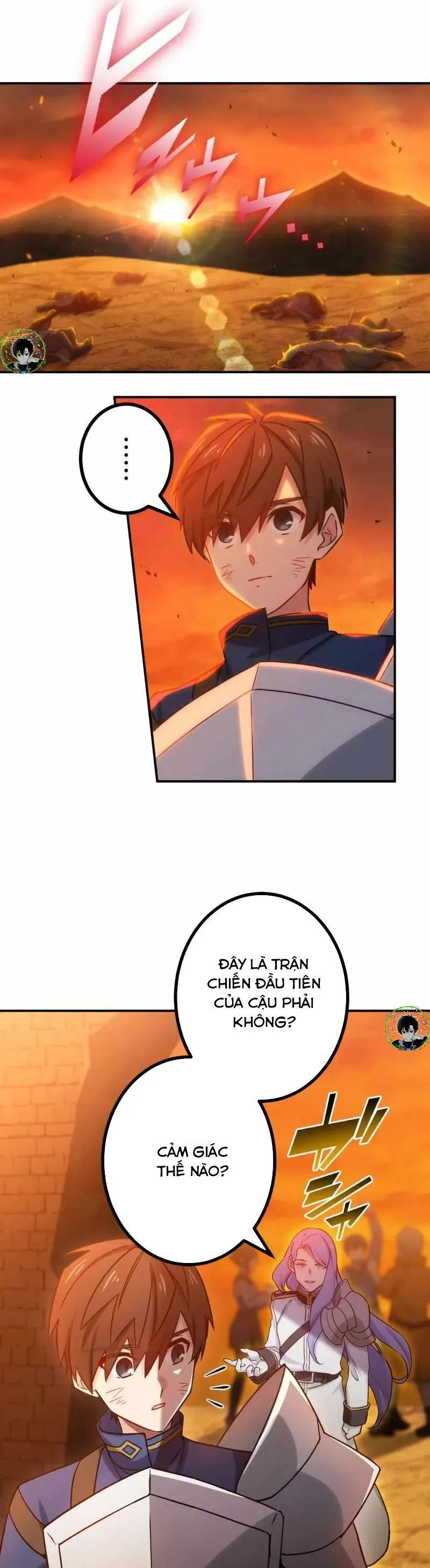 Trang 41