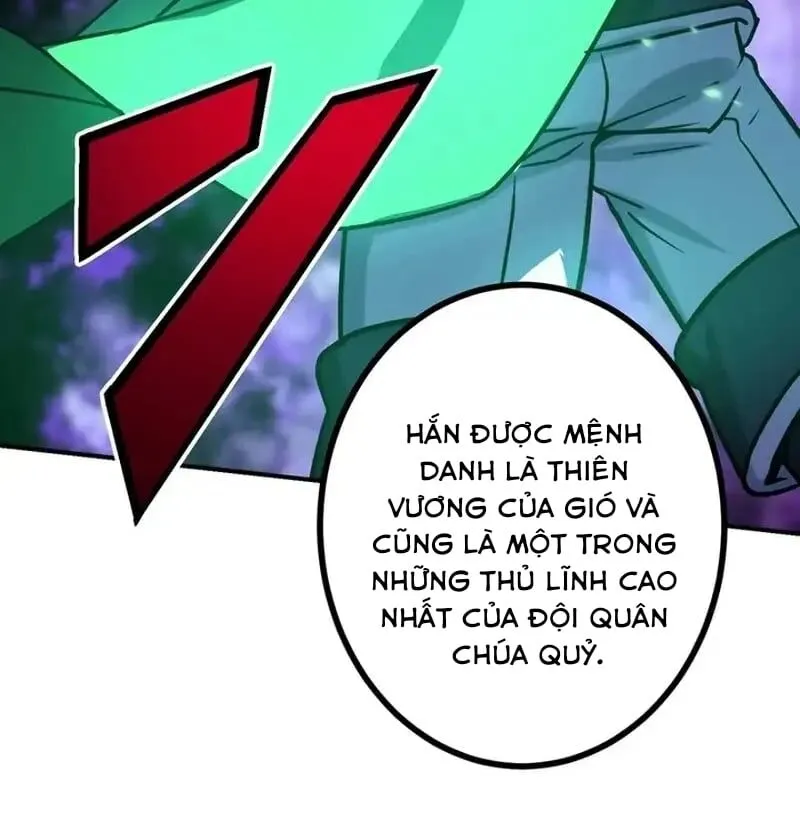 Trang 147