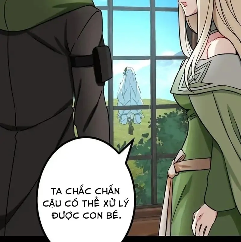Trang 164