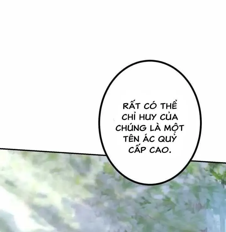 Trang 77