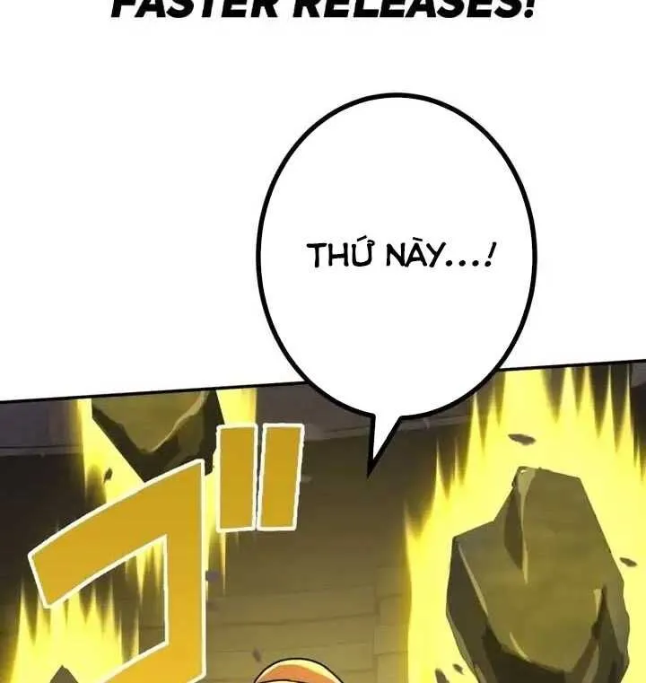 Trang 100