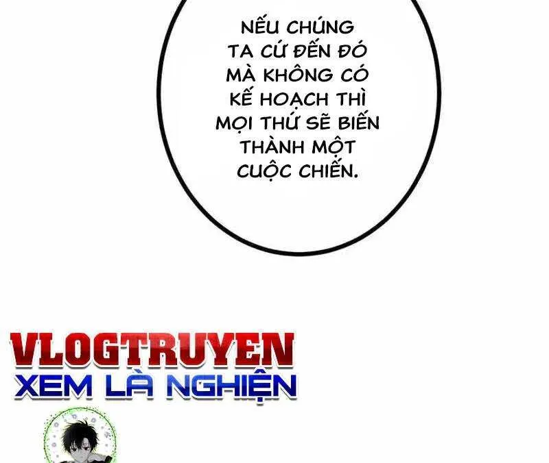 Trang 72