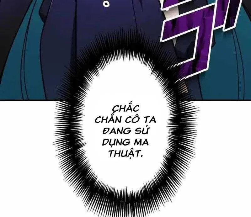 Trang 141