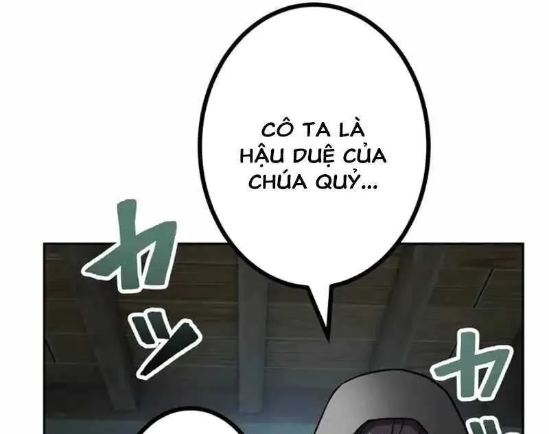 Trang 65