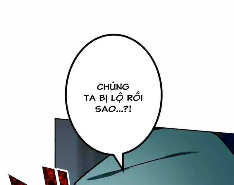 Trang 81