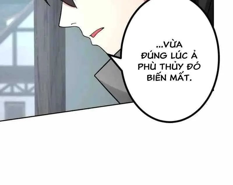 Trang 84