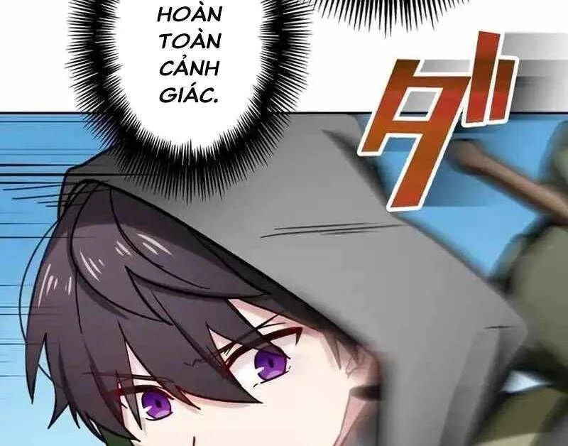 Trang 106