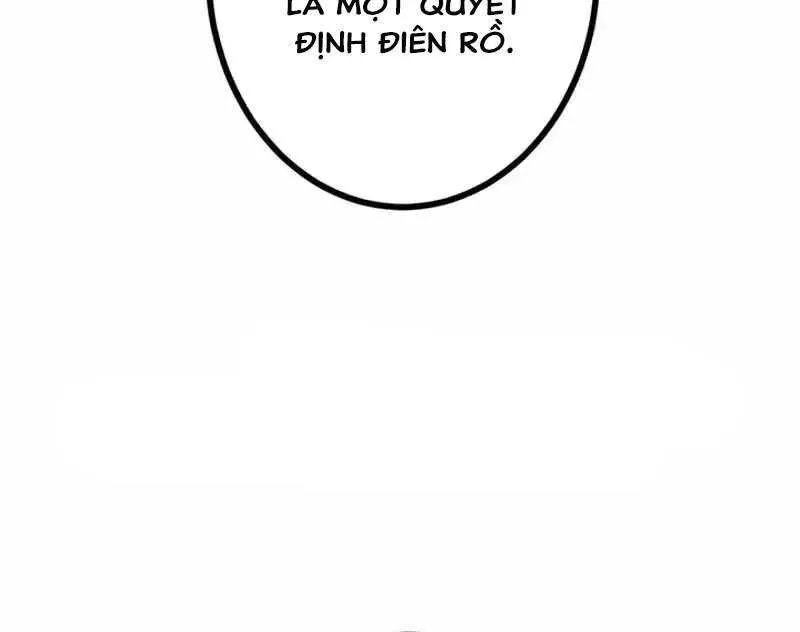 Trang 144