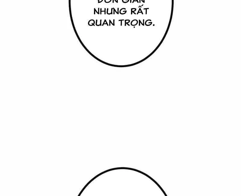Trang 171