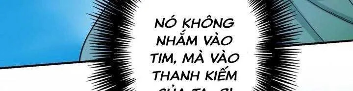 Trang 258