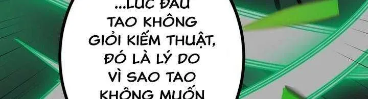 Trang 693