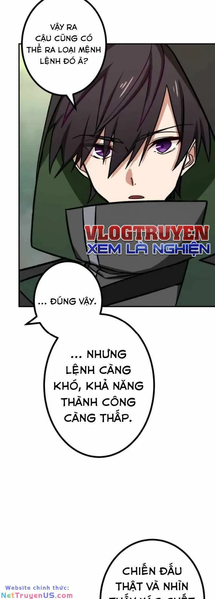 Trang 46