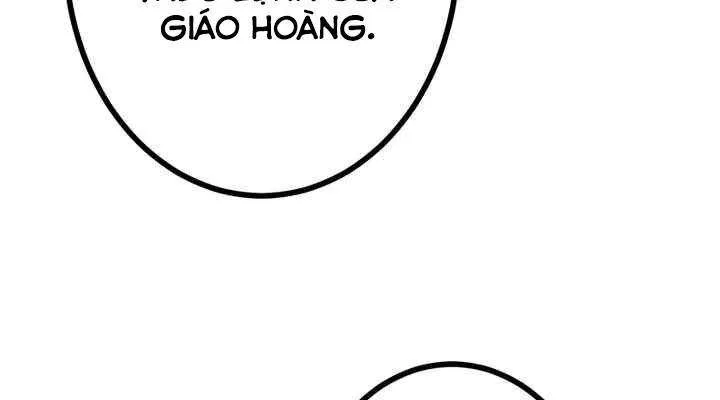 Trang 91