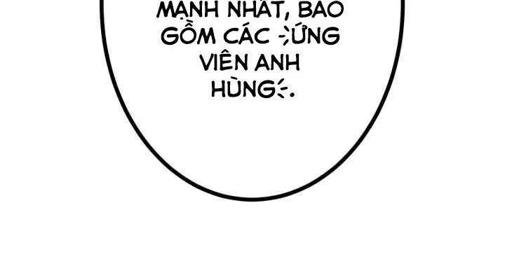 Trang 100