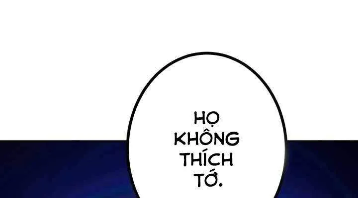 Trang 227