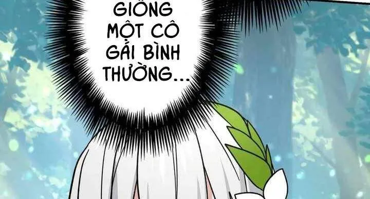 Trang 276