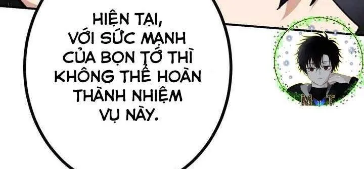 Trang 290