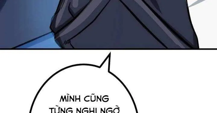 Trang 90